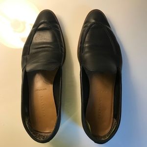 Everlane Modern Loafer Size 8.5